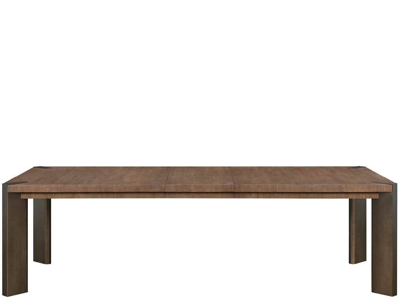 Modern - Dining Table