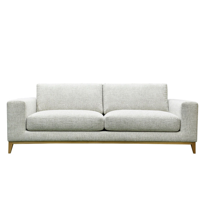 Donovan - Sofa - Sand