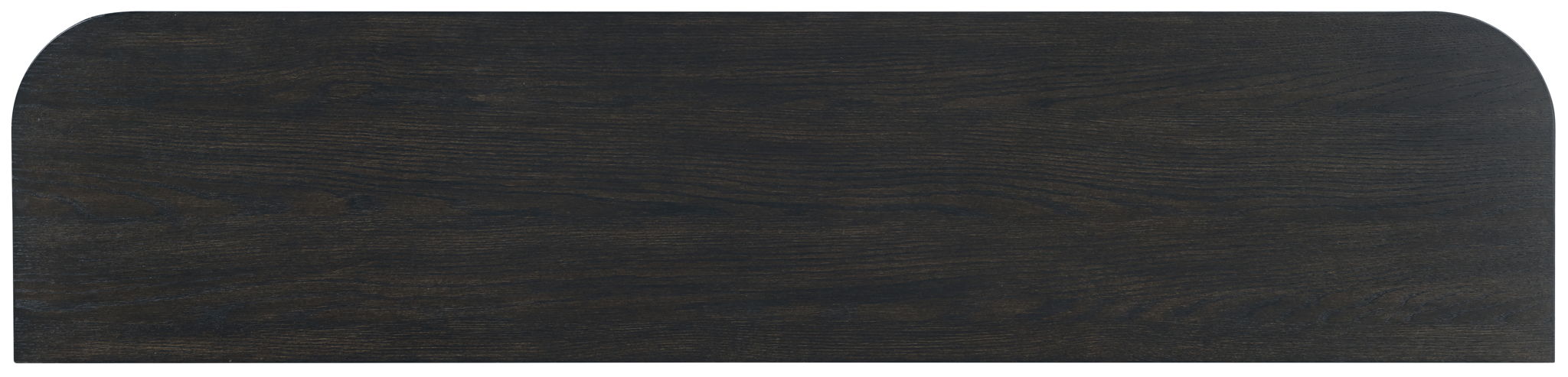Commerce And Market - Easton Entertainment Console