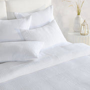 Cardiff - Duvet