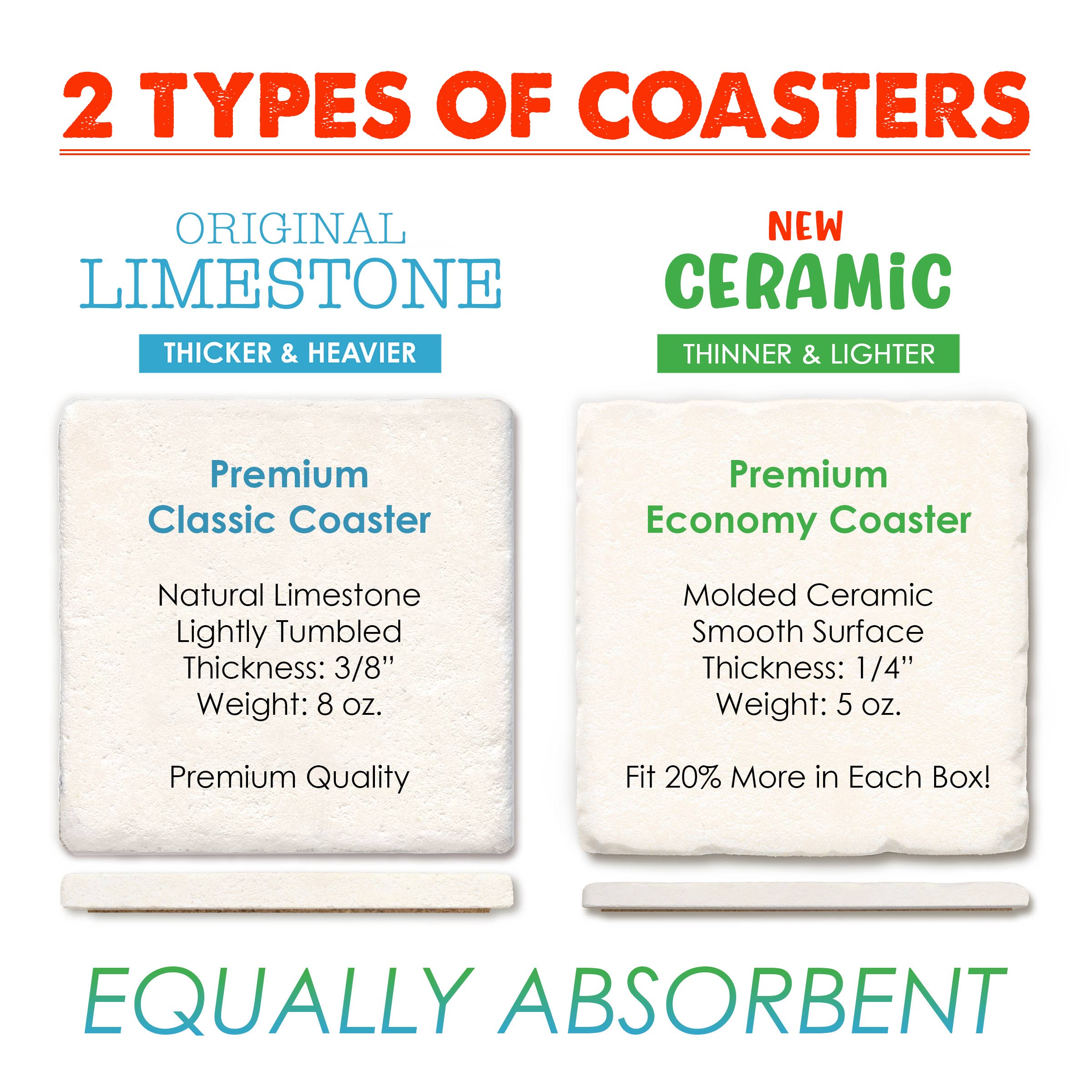 Coaster Pets Love And A Dog: Limestone