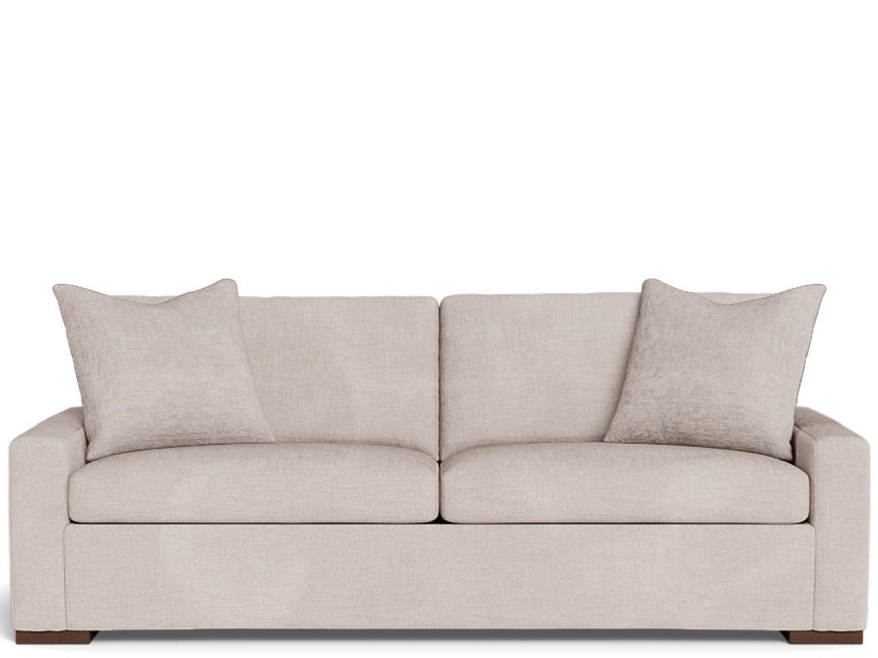 Modern U Choose - Sofa, Special Order