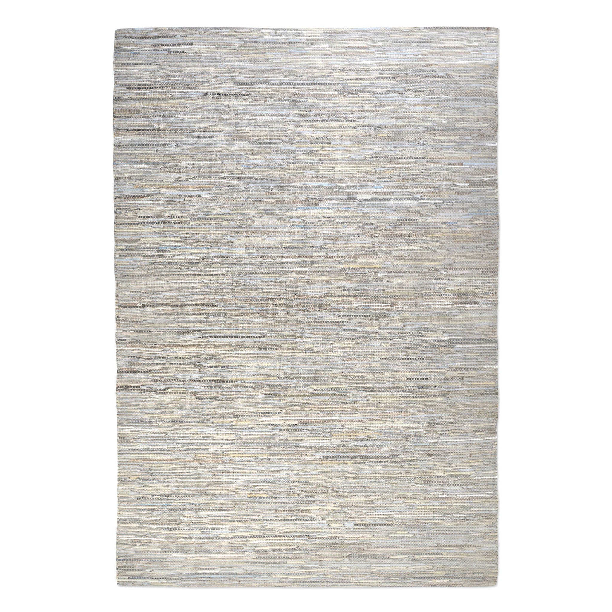 Nyala - Rug