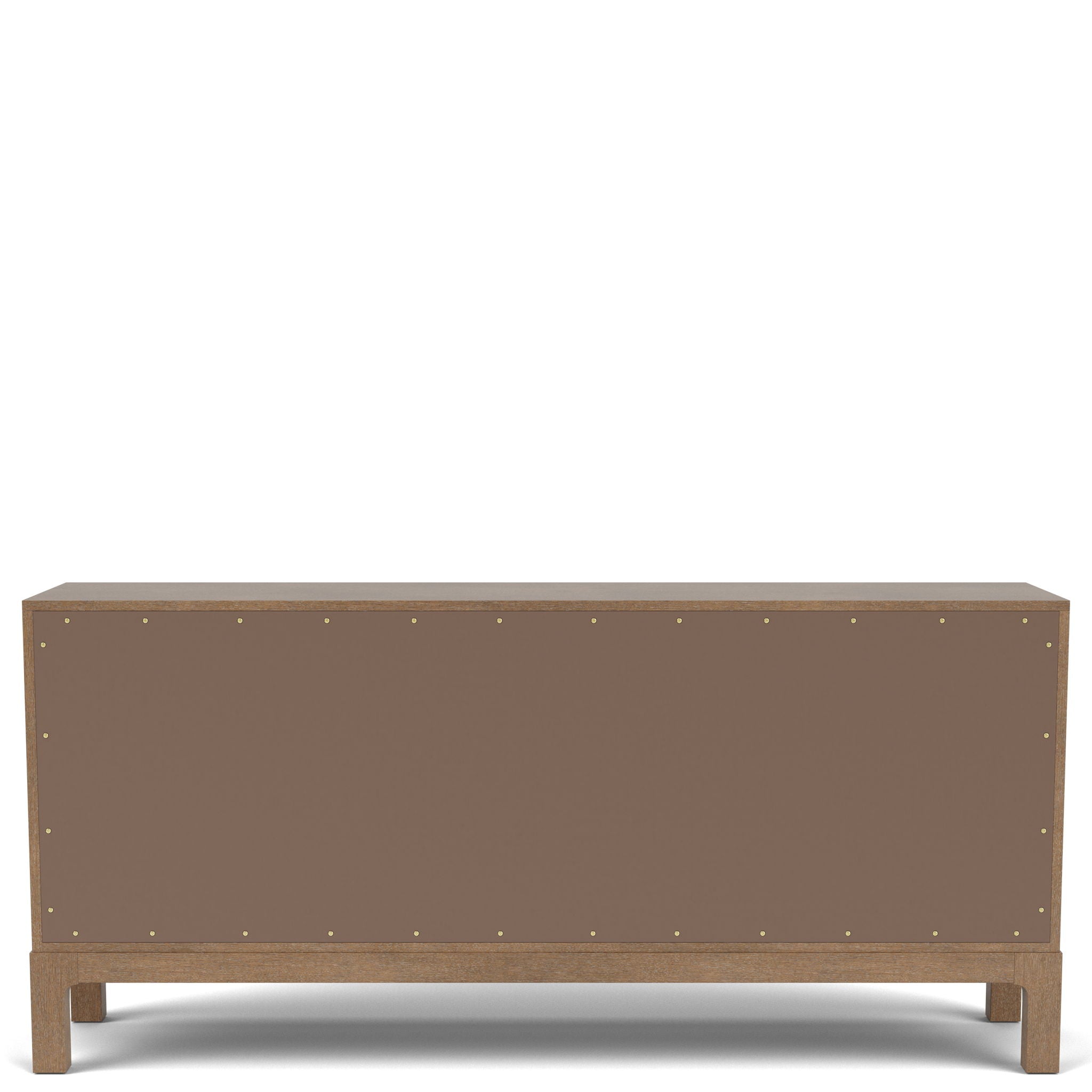 Jaxon - Accent Server - Casual Mink