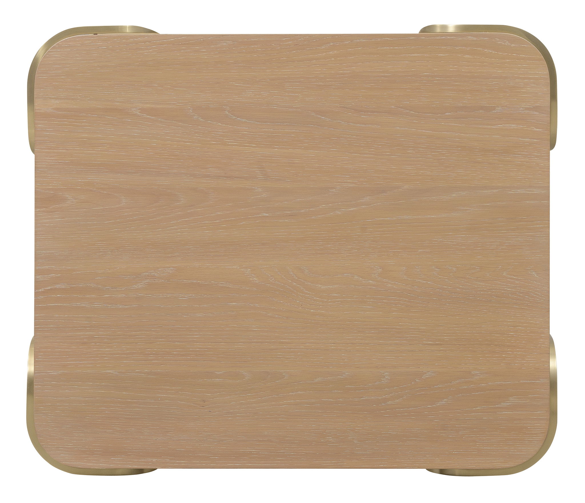Banyon Bay - Table