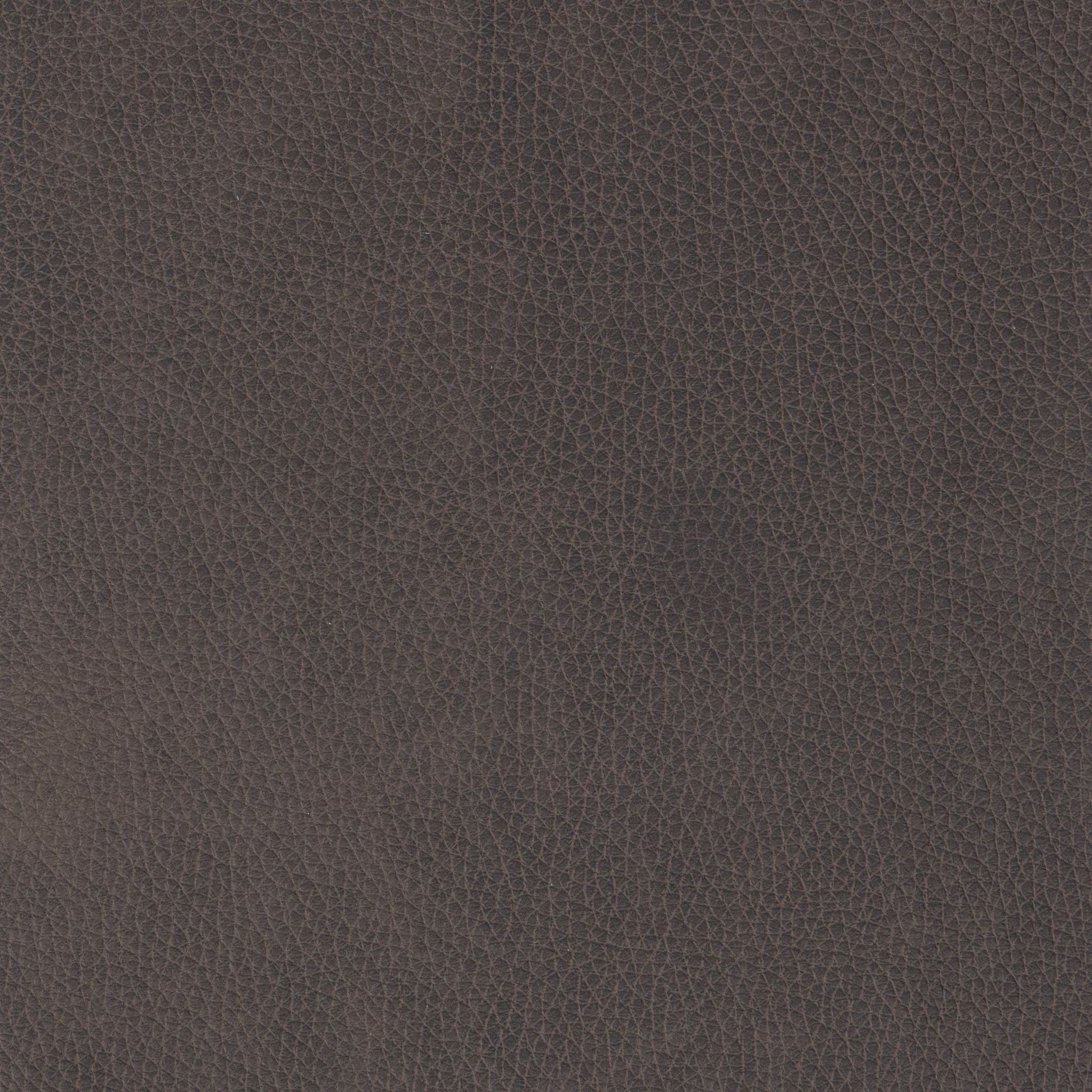 Cassiano - Swivel Chair