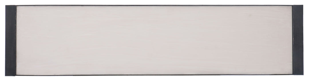 Melange - Joni Console