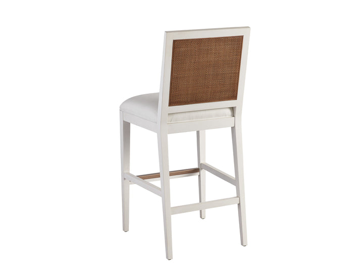 Laguna - Cleo Stool