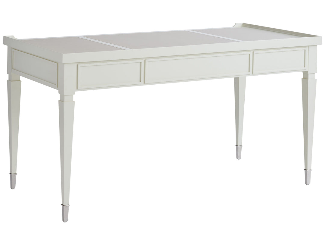 Studio Designs - Fremont Writing Desk - White
