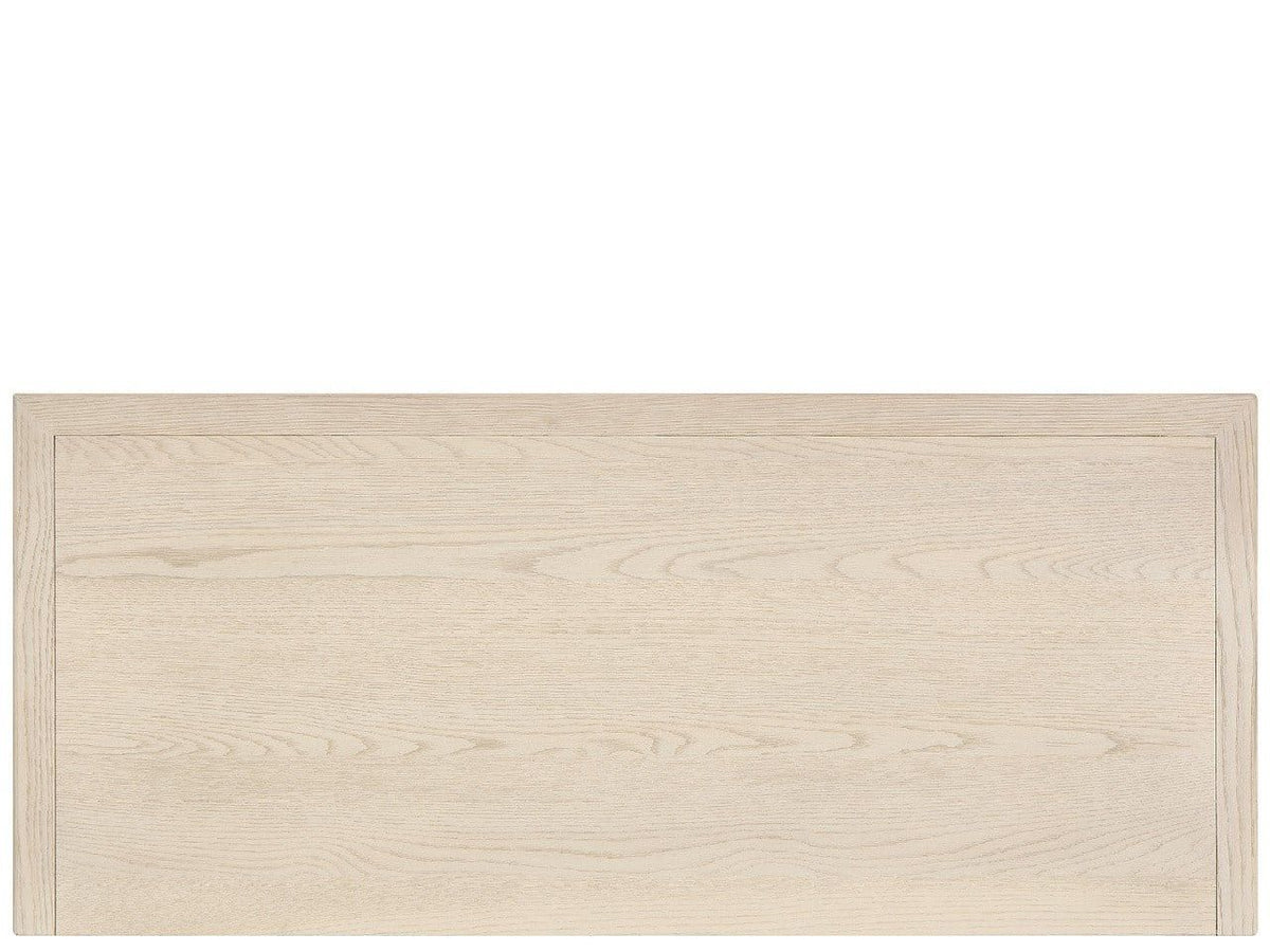Velora - Paloma Chest - Beige