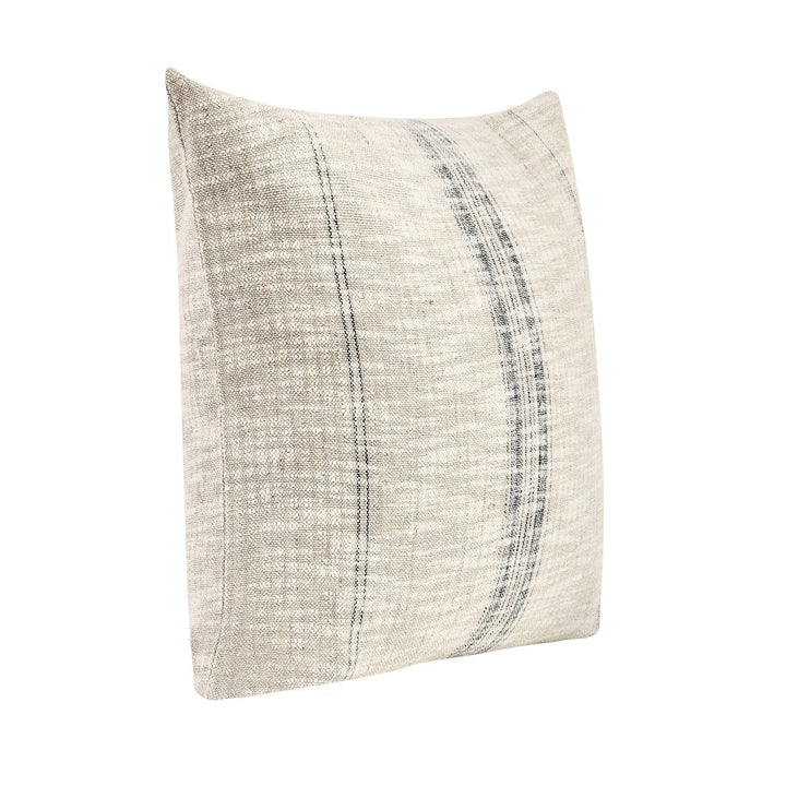 TL Ria - Pillow
