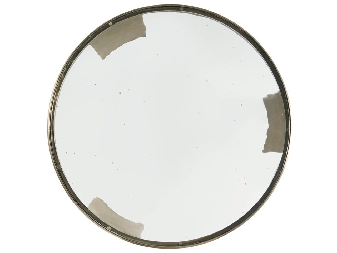 Modern - Nuvola Table