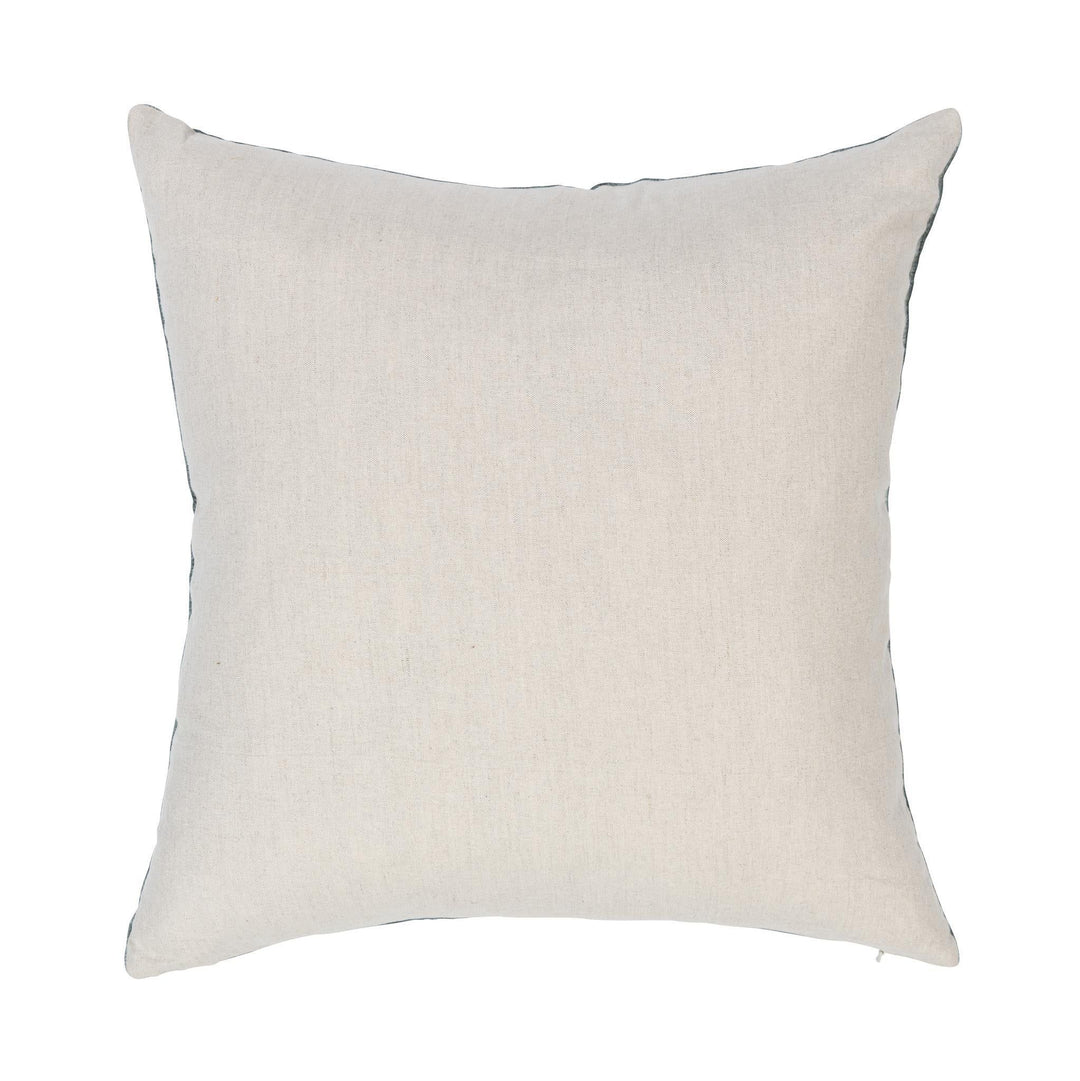 Novel Estate - NV Hildene Pillow
