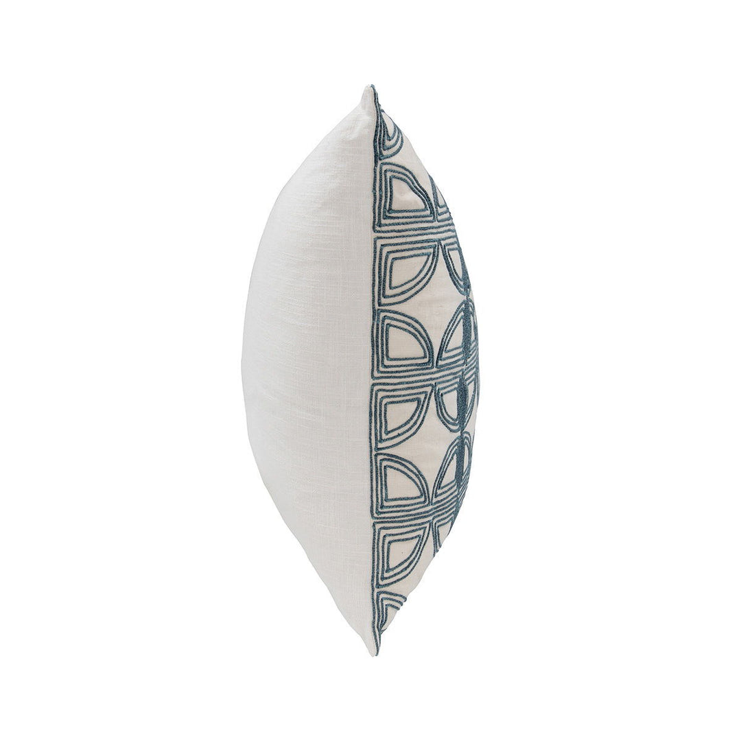 Villa - Elea Pillow