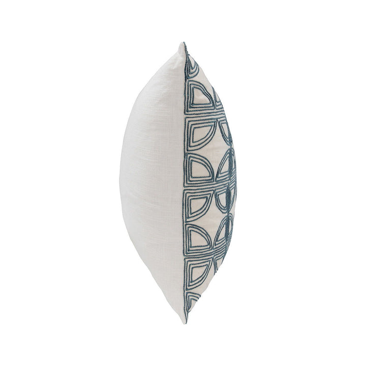 Villa - Elea Pillow