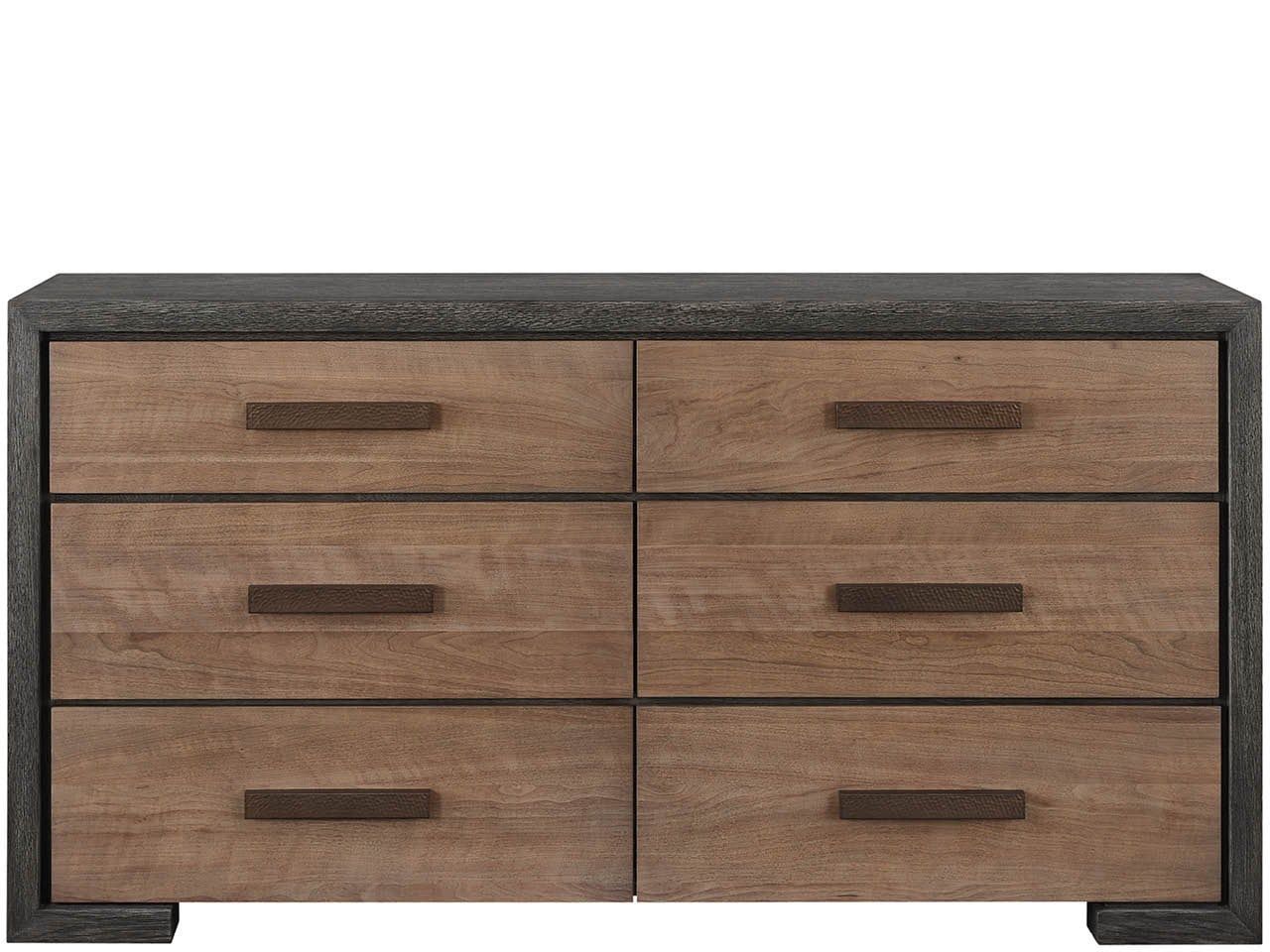 Modern - Dresser