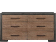 Modern - Dresser