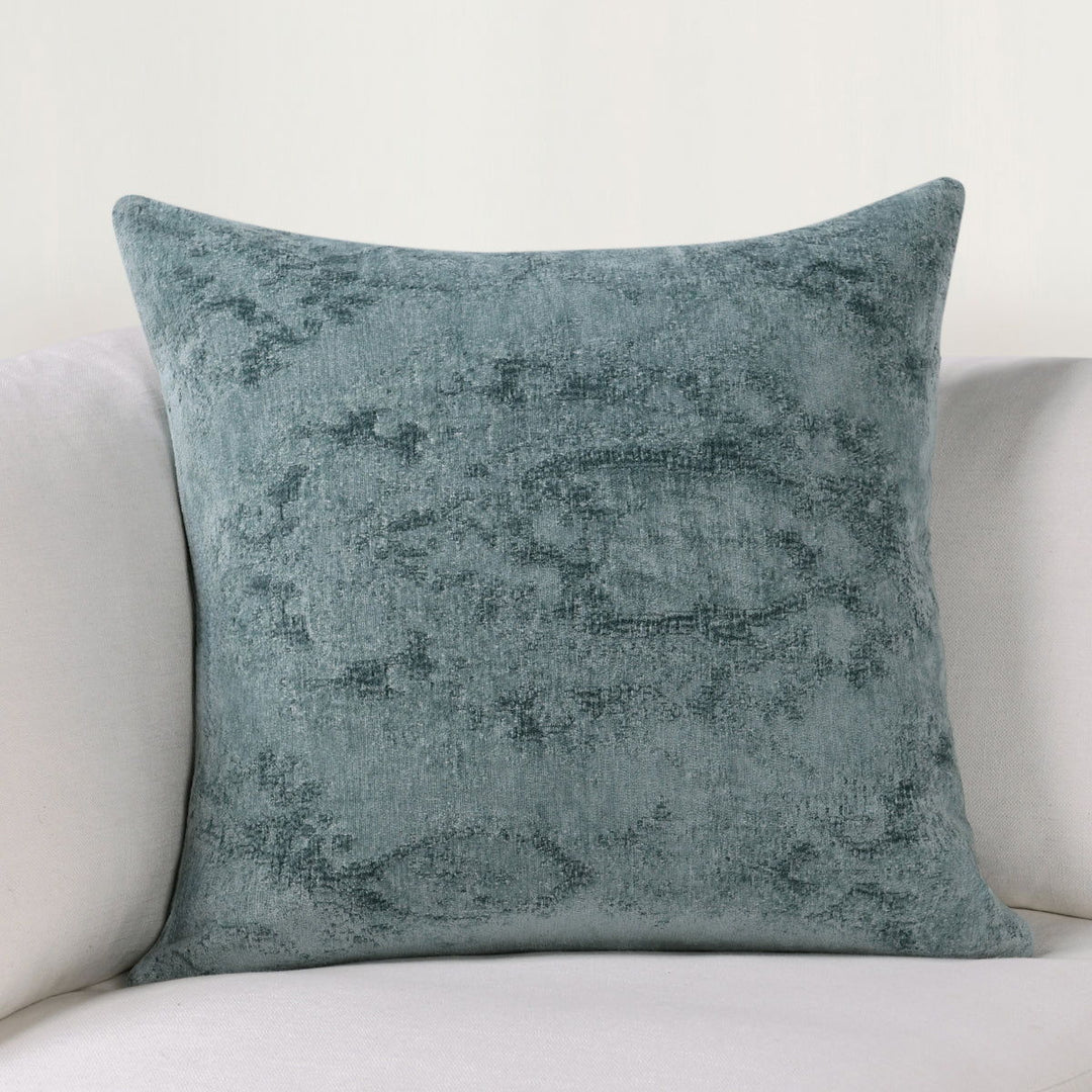 Oliver - SLD Pillow