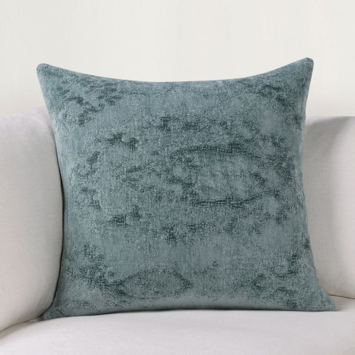 Oliver - SLD Pillow