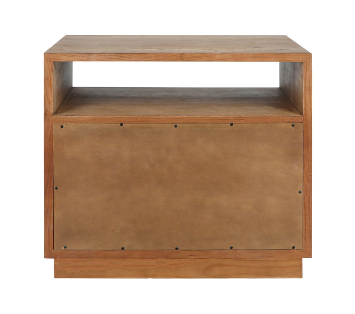 Santa Clara - Nightstand