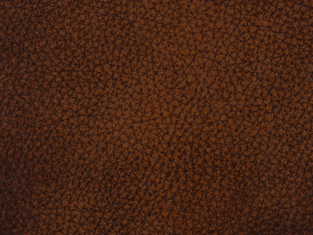 RC - Conlon Recliner