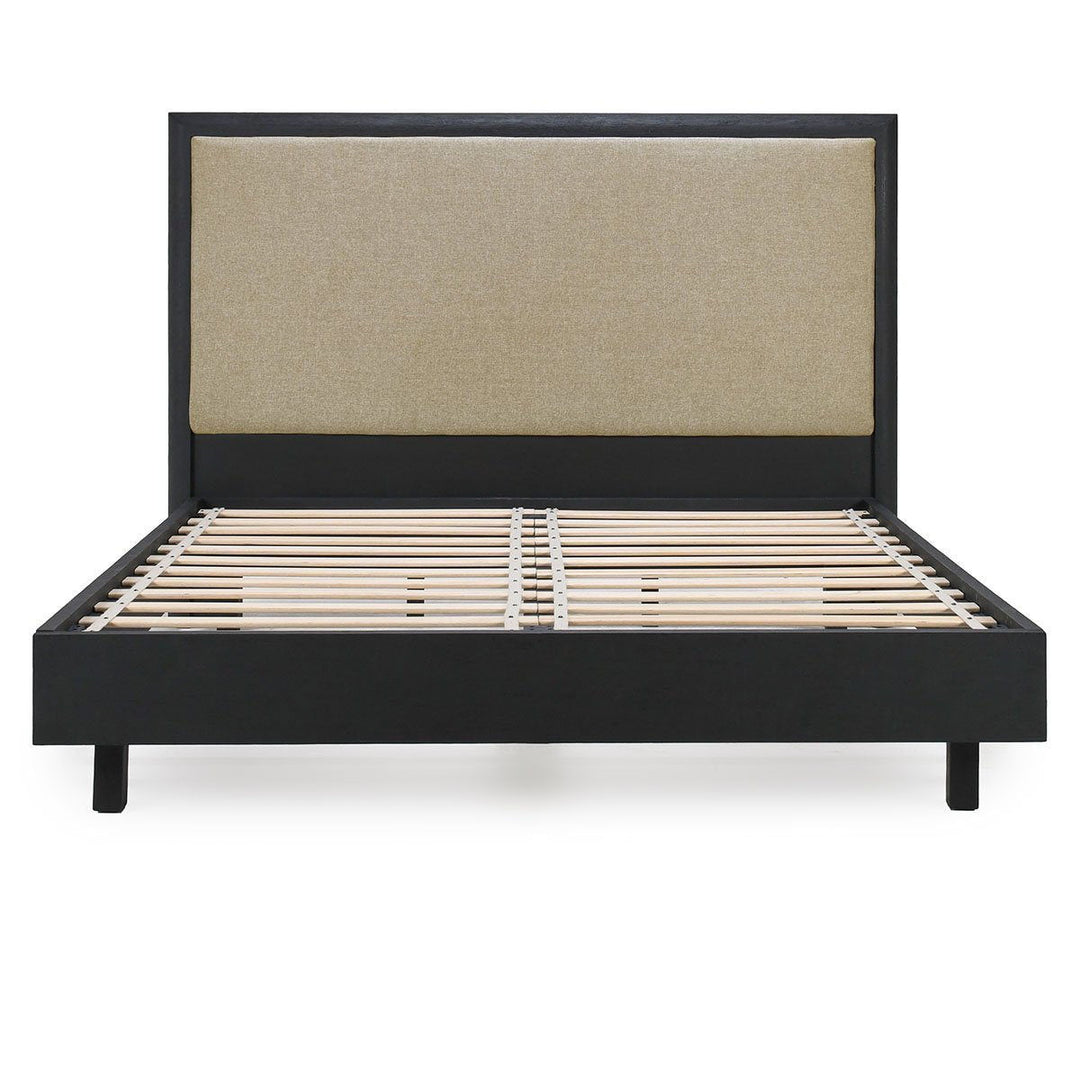 Sedona - Platform Bed