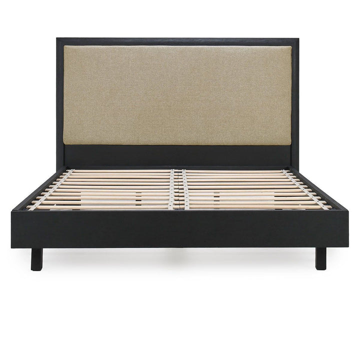 Sedona - Platform Bed