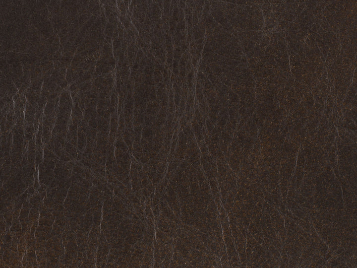 CC - Potter Club Chair