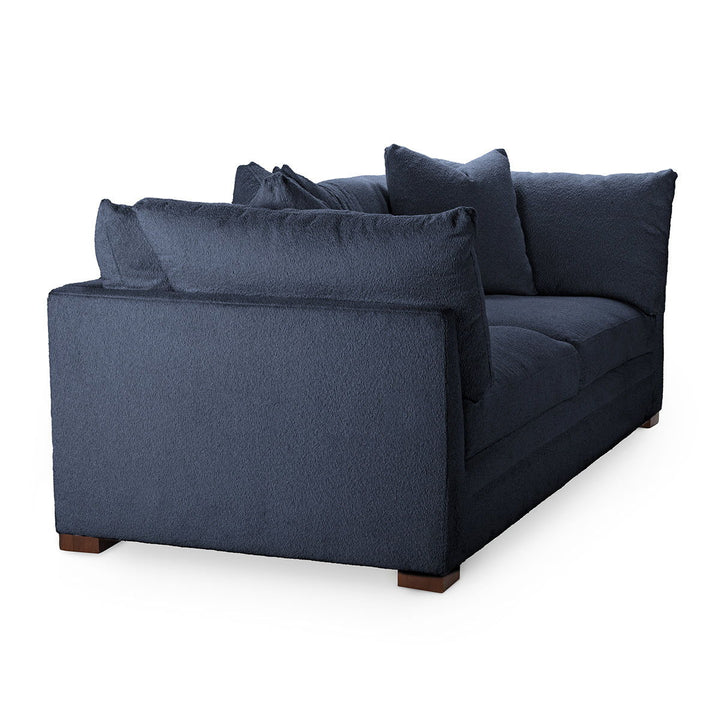 Audrey - Upholstered Sofa