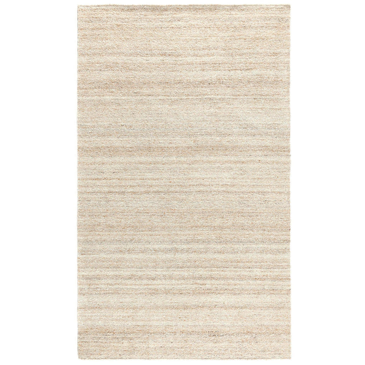 Performance Blythe - Rug