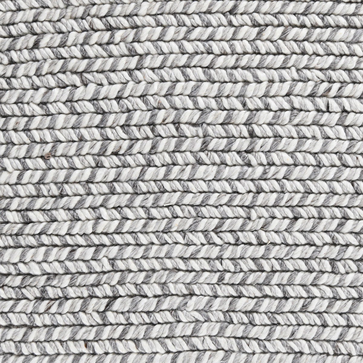 Dawson - Rug