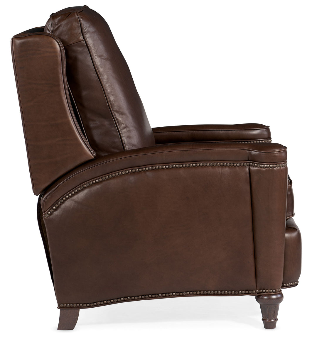 Rylea - Recliner
