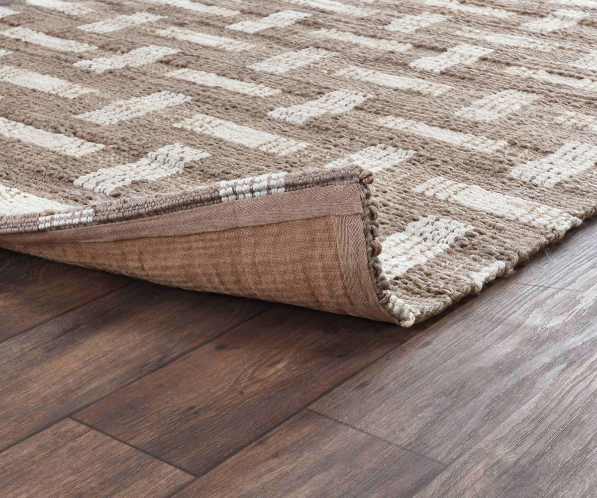 Preston - Rug