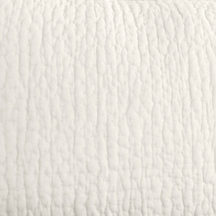 Danica - Quilt Set