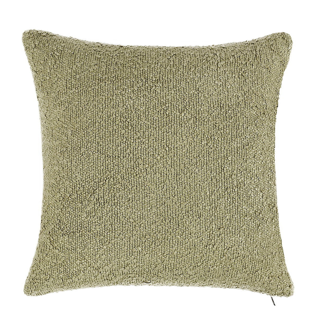 Sava - Pillow