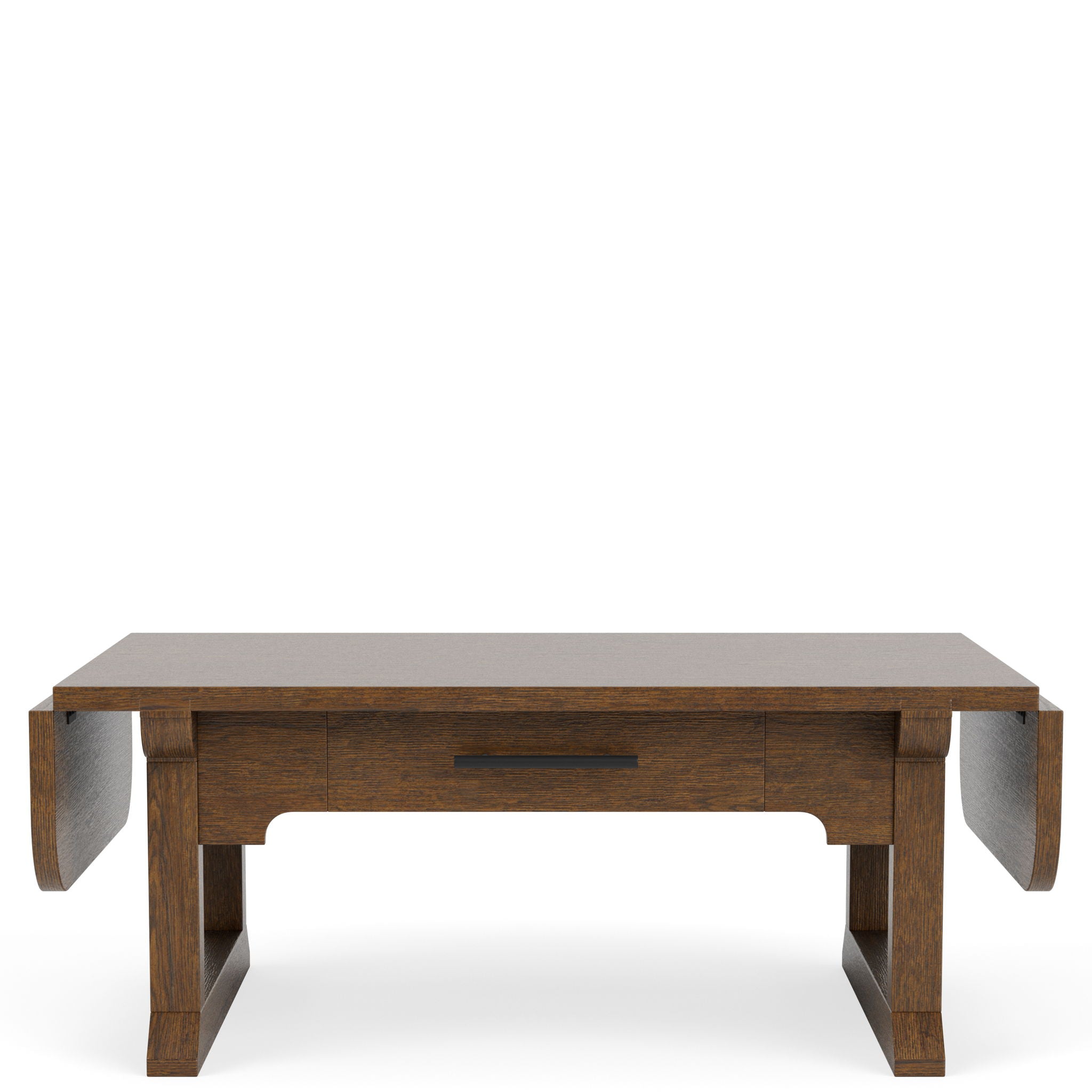 Calhoun - Table