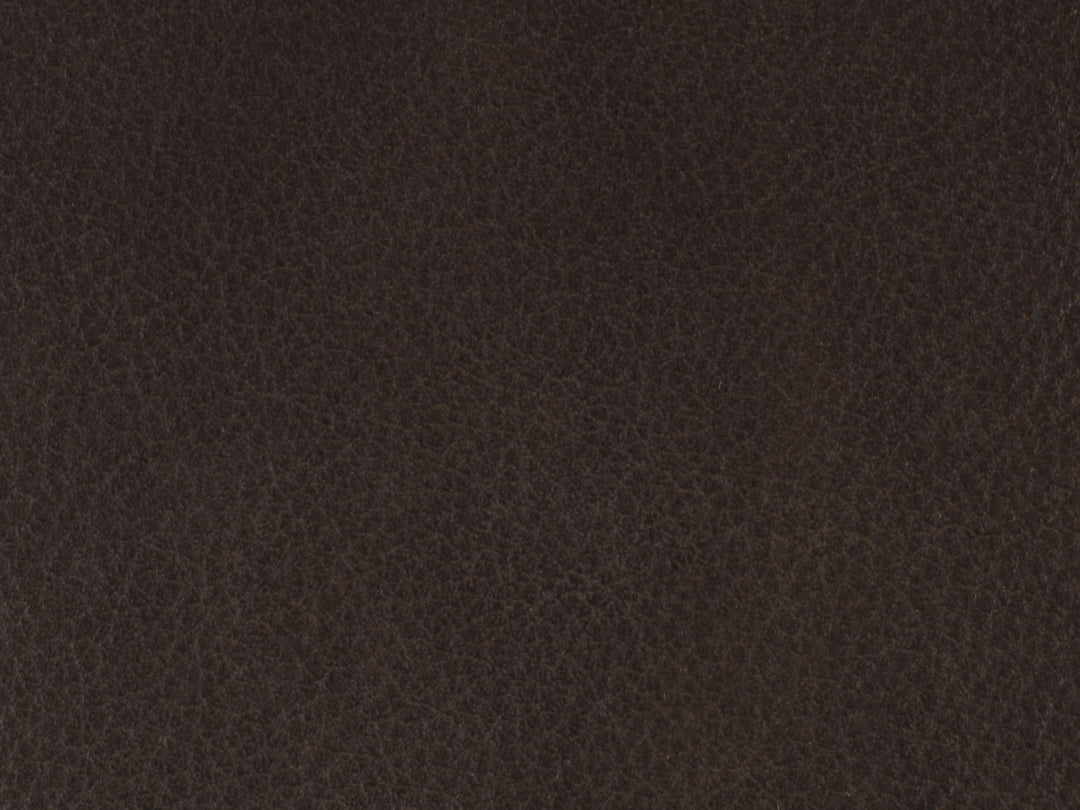 Lynn - Swivel Chair