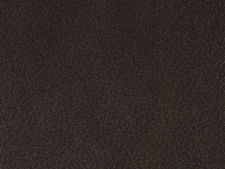 Lynn - Swivel Chair