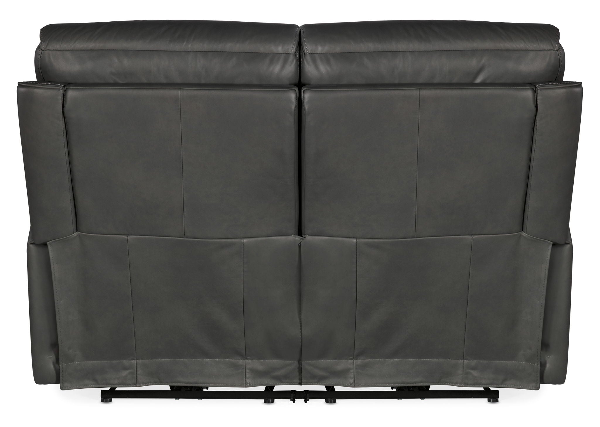 MS - Lyra Zero Gravity Power Loveseat