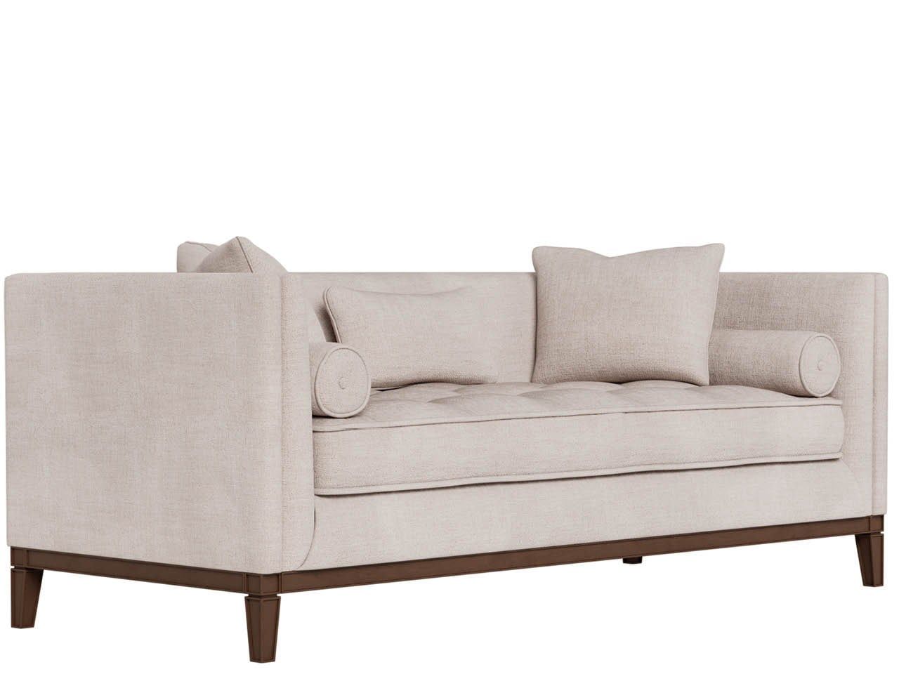 Hartley - Sofa
