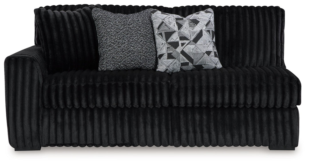Midnight-Madness - Sectional