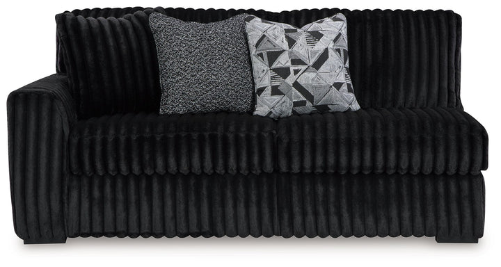 Midnight-Madness - Sectional