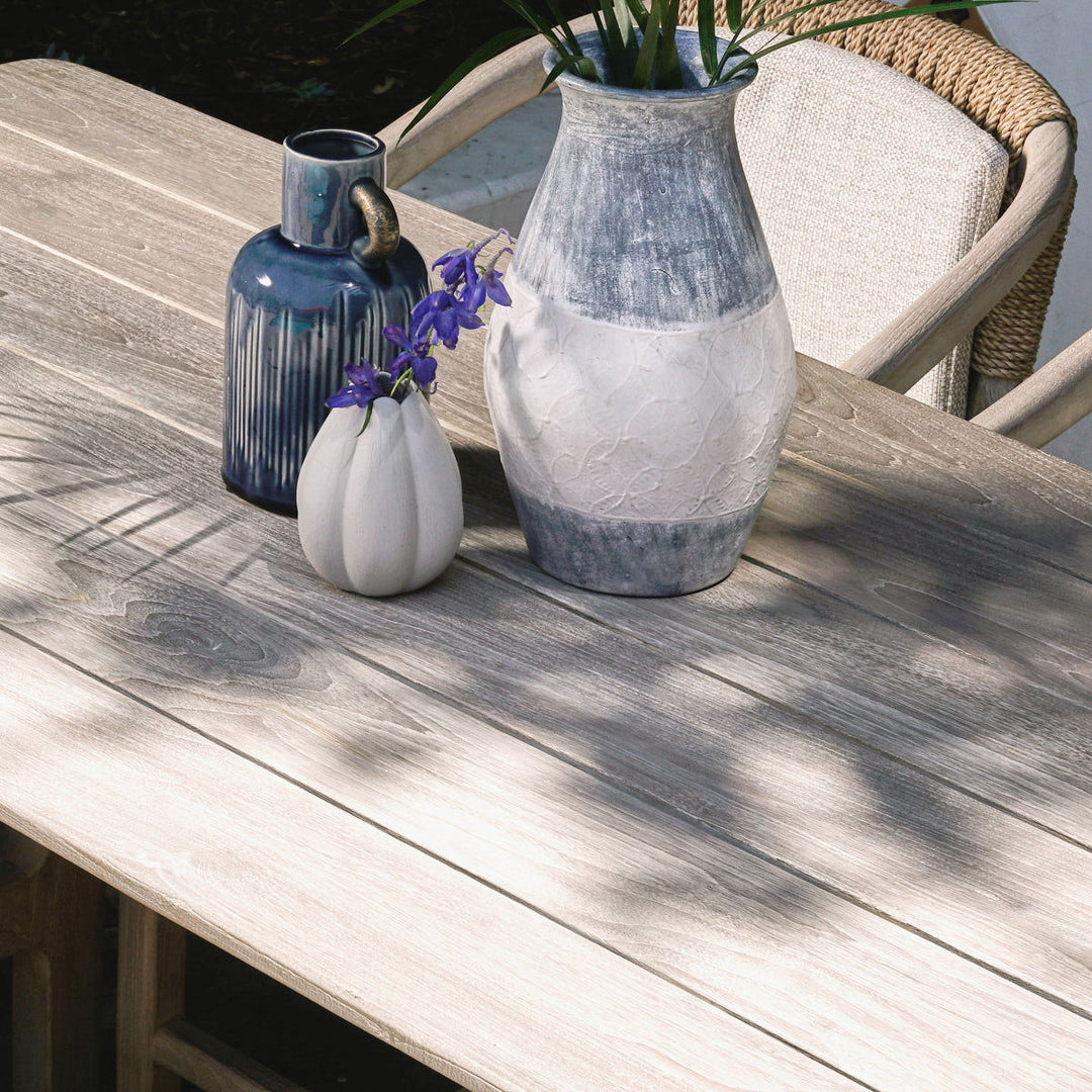 Dawn - Outdoor Counter Table
