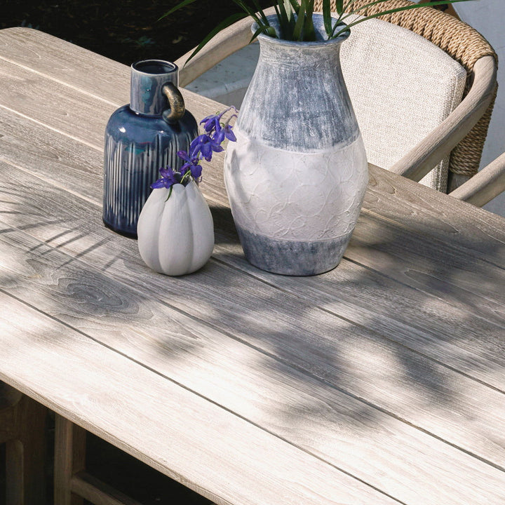 Dawn - Outdoor Counter Table