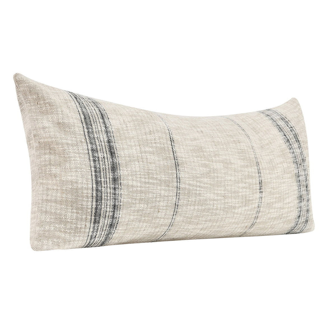 TL Ria - Pillow