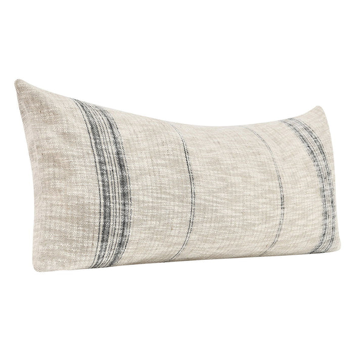 TL Ria - Pillow