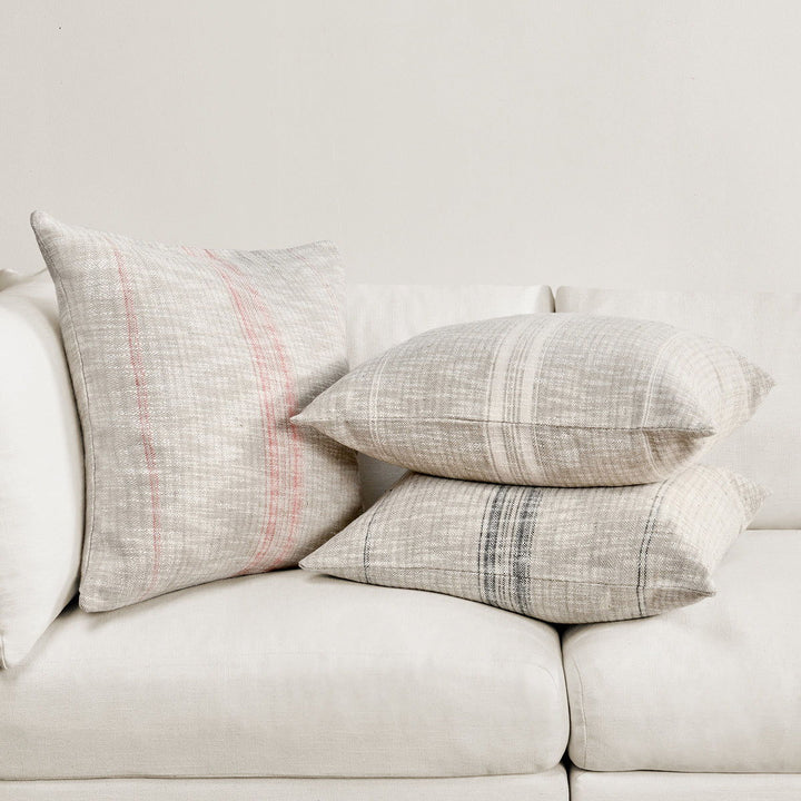 Repose - RP Ria Pillow
