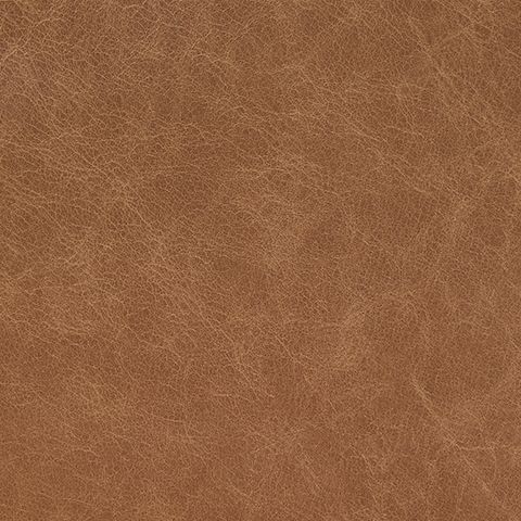 Garronmont - Caramel - Accent Chair