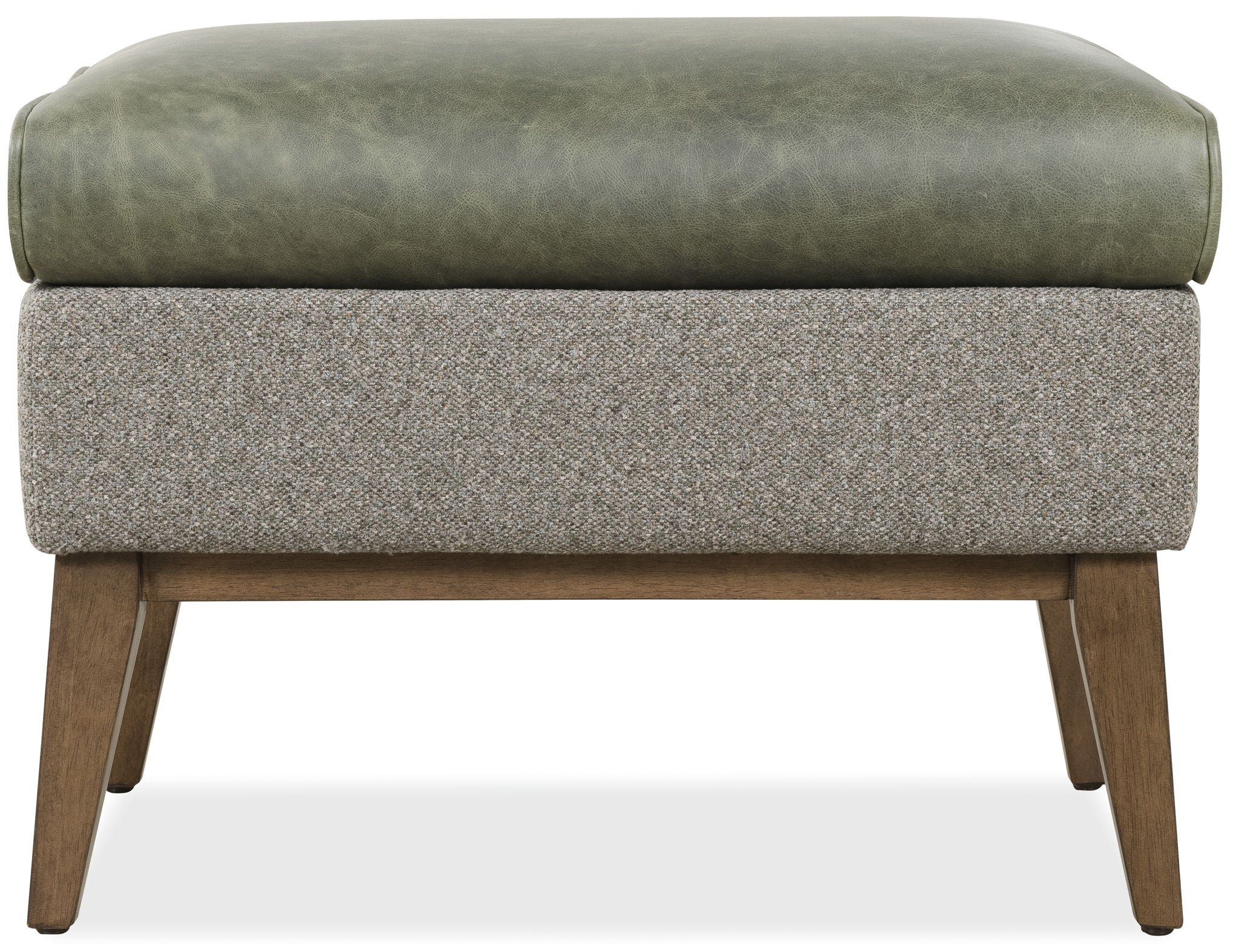 CC - Camille Ottoman