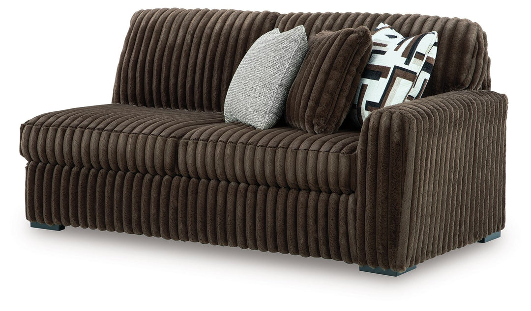 Midnight-Madness - Sectional